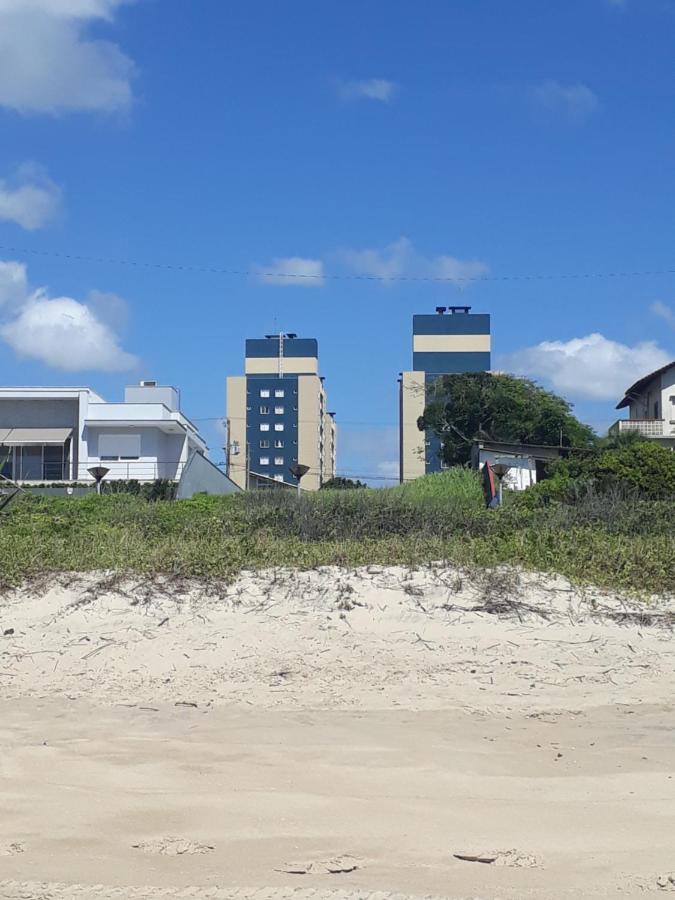 Apto De Praia Fiji 1102 Piçarras Zewnętrze zdjęcie